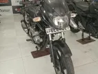Bajaj Pulsar 150 2016