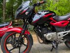 Bajaj Pulsar 150 2016