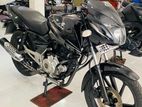 Bajaj Pulsar 150 2016
