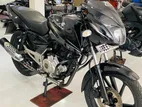 Bajaj Pulsar 150 2016