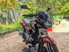 Bajaj Pulsar 150 2016