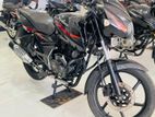 Bajaj Pulsar 150 2016