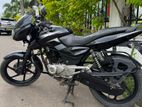 Bajaj Pulsar 150 2016