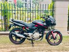 Bajaj Pulsar 150 2016