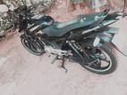 Bajaj Pulsar 150 2016
