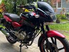 Bajaj Pulsar 150 2016