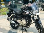 Bajaj Pulsar 150 2016