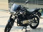 Bajaj Pulsar 150 2016