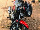 Bajaj Pulsar 150 2016