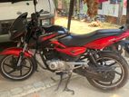 Bajaj Pulsar 150 2016