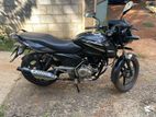 Bajaj Pulsar 150 2016