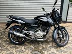 Bajaj Pulsar 150 2016