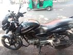 Bajaj Pulsar 150 2016