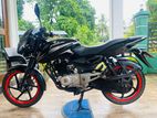 Bajaj Pulsar 150 2016