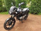 Bajaj Pulsar 150 2016