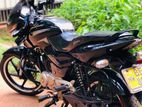 Bajaj Pulsar 150 2016