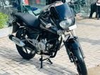 Bajaj Pulsar 150 2016