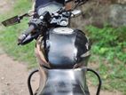Bajaj Pulsar 150 2016