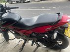 Bajaj Pulsar 150 2016