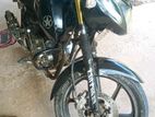 Bajaj Pulsar 150 2016