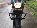 Bajaj Pulsar 150 2016