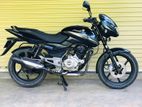 Bajaj Pulsar 150 2016