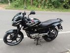 Bajaj Pulsar 150 2016