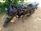 Bajaj Pulsar 150 2016