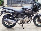 Bajaj Pulsar 150 2016