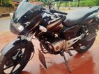 Bajaj Pulsar 150 2016