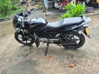 Bajaj Pulsar 150 2016