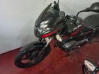 Bajaj Pulsar 150 2016