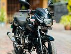Bajaj Pulsar 150 2016