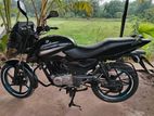 Bajaj Pulsar 150 2016