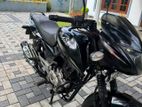 Bajaj Pulsar 150 2016