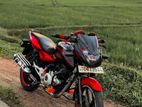 Bajaj Pulsar 150 2016