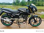 Bajaj Pulsar 150 2016
