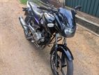 Bajaj Pulsar 150 2016