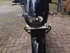 Bajaj Pulsar 150 2016