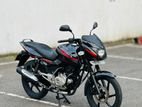 Bajaj Pulsar 150 2016