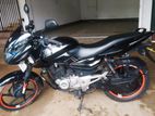 Bajaj Pulsar 150 2016