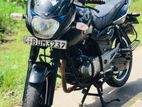 Bajaj Pulsar 150 2016