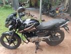 Bajaj Pulsar 150 2016