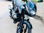 Bajaj Pulsar 150 2016