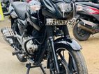 Bajaj Pulsar 150 2016