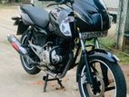 Bajaj Pulsar 150 2016