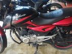 Bajaj Pulsar 150 2016