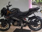 Bajaj Pulsar 150 2016