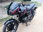 Bajaj Pulsar 150 2016