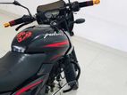 Bajaj Pulsar 150 2016